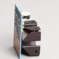 Circuitron 5601 Automatic Slow Down Circuit