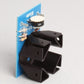 Circuitron 5601 Automatic Slow Down Circuit