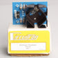 Circuitron 5601 Automatic Slow Down Circuit