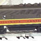 Williams 20291 Bachmann IC F-3 Diesel B-Unit Dummy