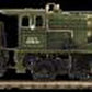 MTH 20-3450-1 O Orient Express -2-3-1 Pacific Steam Loco w/3.0/Hi-Rail #231E35
