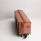 Aristo-Craft 46078 N&W 40' Steel Boxcar #385320