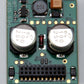 Bachmann 44951 HO Baltimore & Ohio EM-1 w/Companion Plug-and-Play Sound Module