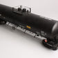 USA Trains R15162 G CHVX Modern Tank Car with Extruded Aluminum Body #287190