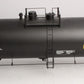 USA Trains R15162 G CHVX Modern Tank Car with Extruded Aluminum Body #287190