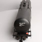 USA Trains R15162 G CHVX Modern Tank Car with Extruded Aluminum Body #287190