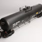 USA Trains R15162 G CHVX Modern Tank Car with Extruded Aluminum Body #287190