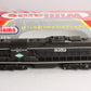 Williams 21444 O Gauge Illinois Central GP9 Powered Diesel Engine #8959