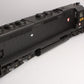 Aristo-Craft 22409 G Scale Pennsylvania SD-45 Diesel Engine w/Smoke & Lights