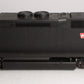 Aristo-Craft 22409 G Scale Pennsylvania SD-45 Diesel Engine w/Smoke & Lights