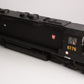 Aristo-Craft 22409 G Scale Pennsylvania SD-45 Diesel Engine w/Smoke & Lights