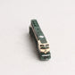 Kato 176-6505 N Scale Burlington Northern SD70MAC Diesel Locomotive #9612