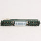 Kato 176-6505 N Scale Burlington Northern SD70MAC Diesel Locomotive #9612