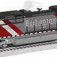 Lionel 6-38732 BNSF Heritage Series SD70ACe Diesel Locomotive #1848