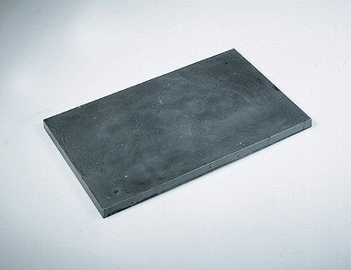 Pola 331792 G Concrete Base Plates (Pack of 4)