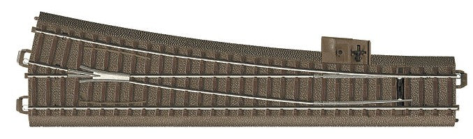 Trix 62712 HO C-Track 9-5/16