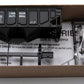 Accurail 28111 HO CN 55-Ton Panel Side Twin Hopper Car Kit