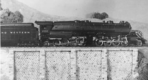 AIM 107 HO Retaining Wall fieldstone (2)