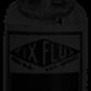 Allied Manufacturing 3 Tix Flux Adhesive - 1/2oz Bottle