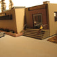 Alpine Division Scale Models 74 HO Electronic Plant Kit