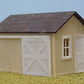 AM Models 104 HO Scale Jennysville Frieght Station Building Kit