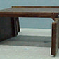 AM Models 301 HO  ScaleSimple Beam Bridge Kit
