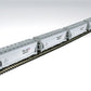 American Z-Line 903013 Z UP "We will deliver…" 3-Bay Hopper Car (Set of 4)