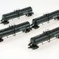American Z-Line 905101 23K gal FF TnkCr ACFX /4