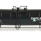 American Z-Line 905101 23K gal FF TnkCr ACFX /4