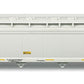 American Z-Line 907011 ACF 4Bay Hpr(4) FPCX #1