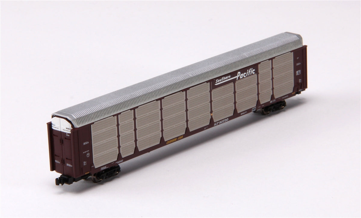 American Z-Line 919501 TriLvl AutoRak SP #80730