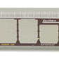 American Z-Line 919501 TriLvl AutoRak SP #80730