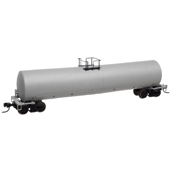 Atlas 20001199 25500 Gal Tank Undec #10