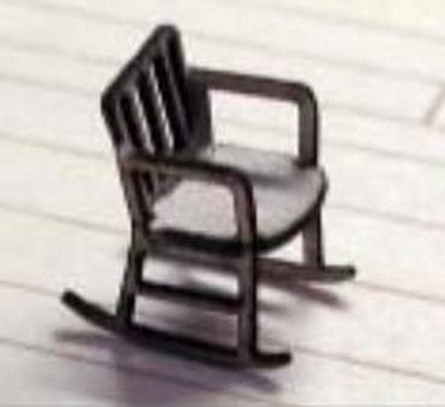 B.T.S. 13006 O Rocking Chair (4)