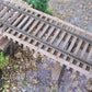 B.T.S. 27142 HO Cheat Run Trestle -