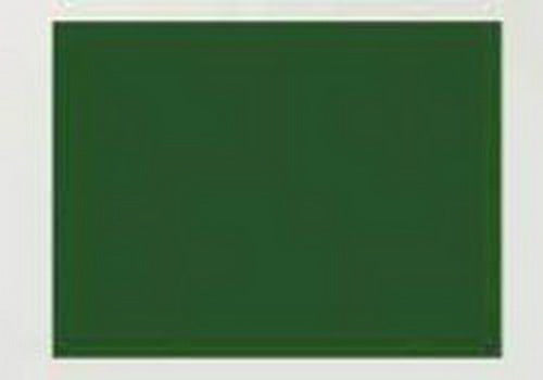 Badger 16-105 Medium Green Modelflex Military Acrylic Hobby Paint - 1 oz. Bottle