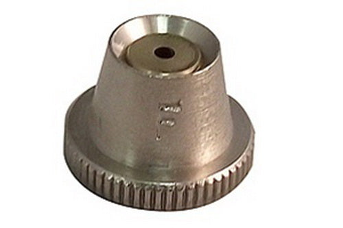 Badger 41-033 Model 175 Crescendo Spray Regulator Fine