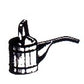 Berkshire Valley 512 O Water Can With Spout