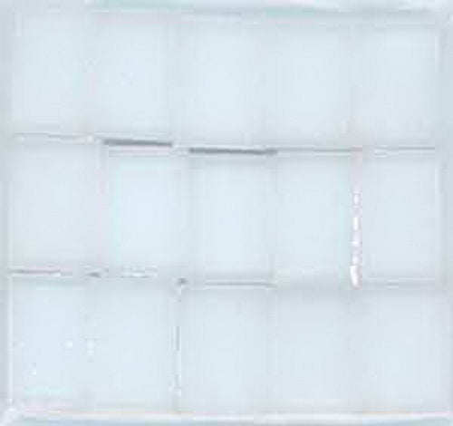 Berkshire Valley 730 O Ice Blocks (Pack of 15)
