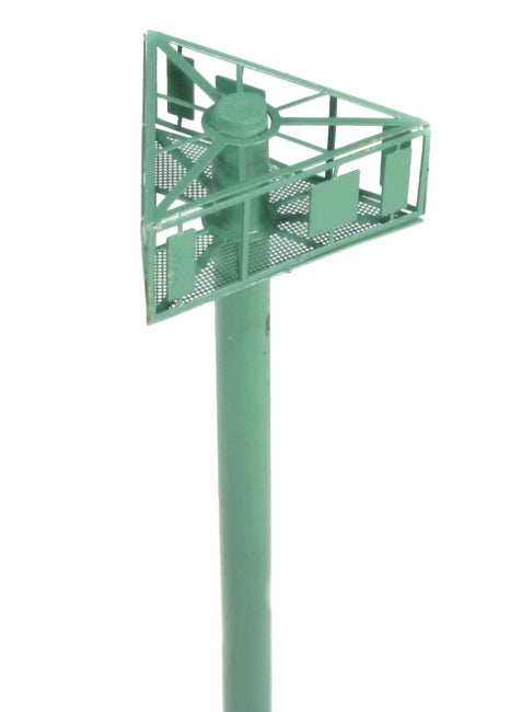 BLMA Models 8101 Cell Phone Antenna Kit-Z