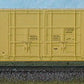 Bluford Shops 86321 86'DD AutoPrt Bx MILW