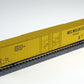 Bluford Shops 86321 86'DD AutoPrt Bx MILW