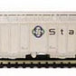 Bowser 37001 Airslide Cvrd Hop Staley