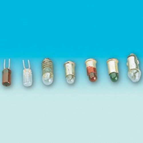 Brawa 3338 Replacement Bulb for Marklin #60008