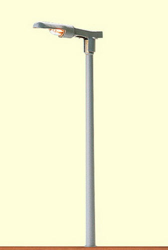 Brawa 4524 N 2-1/2