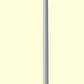 Brawa 4532 N Station Platform Lamp Street Light