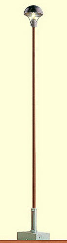 Brawa 4640 N 3-1/2