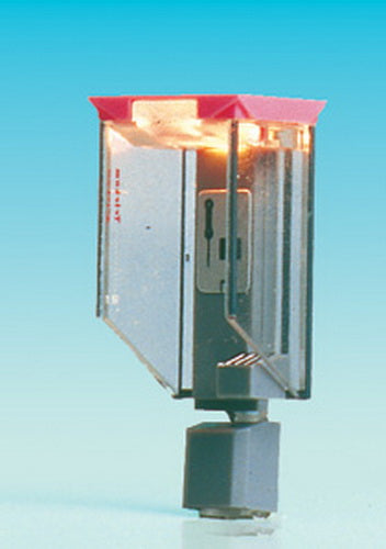 Brawa 5446 Tele stand op/bth Hb 90