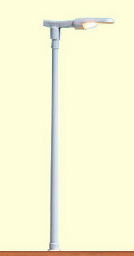 Brawa 5501 HO 1 Arm Modern Platform Light