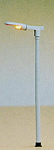 Brawa 5501 HO 1 Arm Modern Platform Light